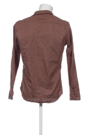Pánská košile  Camel Active, Velikost M, Barva Vícebarevné, Cena  889,00 Kč