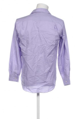 Herrenhemd Canda, Größe S, Farbe Mehrfarbig, Preis € 20,99