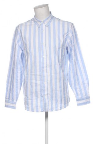 Herrenhemd Carhartt, Größe M, Farbe Mehrfarbig, Preis € 109,99