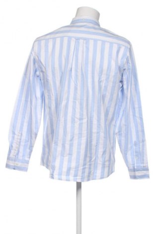 Herrenhemd Carhartt, Größe M, Farbe Mehrfarbig, Preis € 109,99