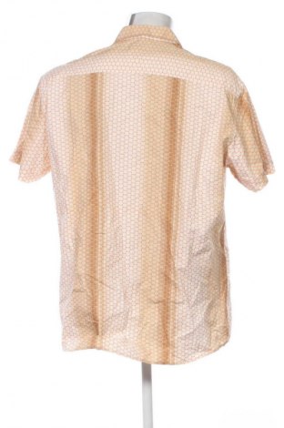 Herrenhemd Casa Blanca, Größe XXL, Farbe Mehrfarbig, Preis € 16,99