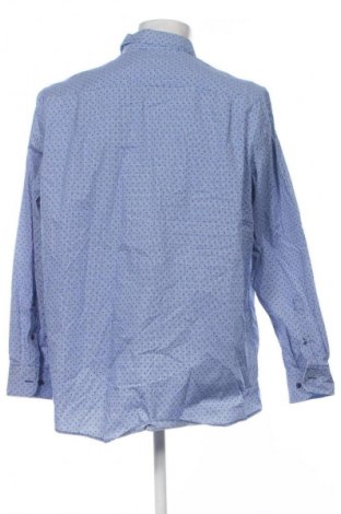 Férfi ing Casa Moda, Méret XL, Szín Kék, Ár 13 449 Ft