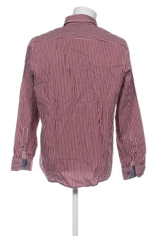 Męska koszula Casa Moda, Rozmiar L, Kolor Kolorowy, Cena 72,99 zł