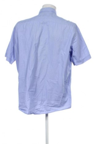 Pánská košile  Casa Moda, Velikost XL, Barva Modrá, Cena  1 584,00 Kč