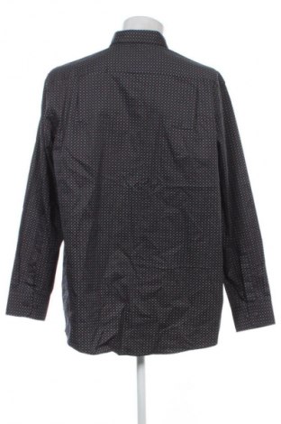 Męska koszula Casa Moda, Rozmiar XL, Kolor Kolorowy, Cena 180,99 zł