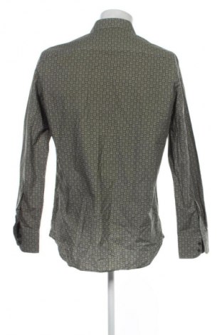 Pánska košeľa  Cavallaro Napoli, Veľkosť L, Farba Viacfarebná, Cena  59,90 €