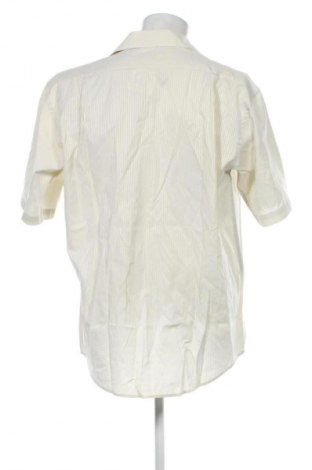 Férfi ing Cavita, Méret XL, Szín Sokszínű, Ár 6 764 Ft