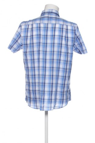 Herrenhemd CedarWood State, Größe L, Farbe Mehrfarbig, Preis € 15,99