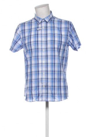 Herrenhemd CedarWood State, Größe L, Farbe Mehrfarbig, Preis € 15,99