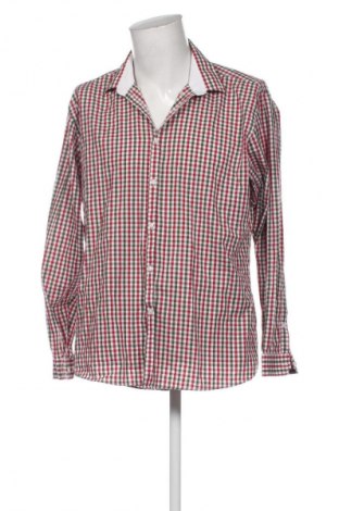 Pánská košile  CedarWood State, Velikost XL, Barva Vícebarevné, Cena  469,00 Kč