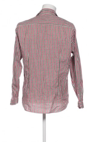 Pánská košile  CedarWood State, Velikost XL, Barva Vícebarevné, Cena  469,00 Kč