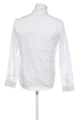 Herrenhemd Celio, Größe L, Farbe Mehrfarbig, Preis € 20,99