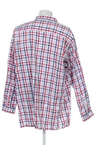 Herrenhemd Champion, Größe 3XL, Farbe Mehrfarbig, Preis € 23,99