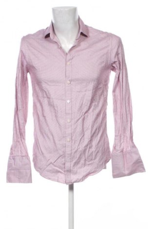 Pánská košile  Charles Tyrwhitt, Velikost M, Barva Vícebarevné, Cena  889,00 Kč