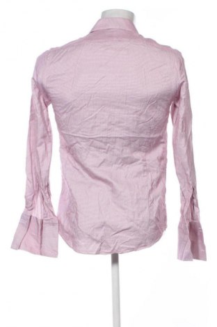 Pánská košile  Charles Tyrwhitt, Velikost M, Barva Vícebarevné, Cena  889,00 Kč