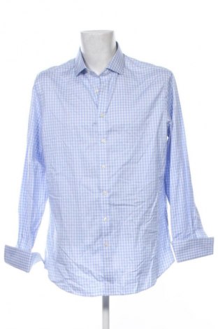 Pánská košile  Charles Tyrwhitt, Velikost XL, Barva Vícebarevné, Cena  889,00 Kč