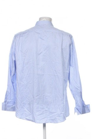 Pánská košile  Charles Tyrwhitt, Velikost XL, Barva Vícebarevné, Cena  889,00 Kč