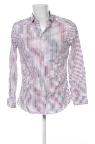 Herrenhemd Charles Tyrwhitt, Größe S, Farbe Mehrfarbig, Preis € 38,99