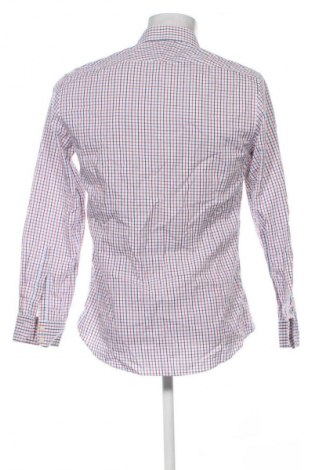 Herrenhemd Charles Tyrwhitt, Größe S, Farbe Mehrfarbig, Preis € 38,99