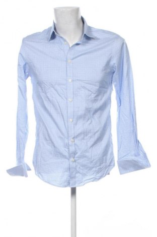 Pánská košile  Charles Tyrwhitt, Velikost M, Barva Vícebarevné, Cena  889,00 Kč