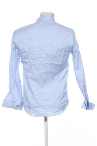 Pánská košile  Charles Tyrwhitt, Velikost M, Barva Vícebarevné, Cena  889,00 Kč