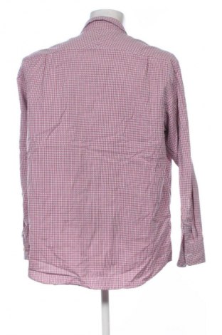 Мъжка риза Charles Tyrwhitt, Размер XL, Цвят Многоцветен, Цена 50,99 лв.