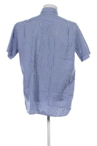 Cămașă de bărbați Christian Berg, Mărime XL, Culoare Multicolor, Preț 236,66 Lei