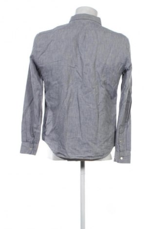 Herrenhemd Closed, Größe M, Farbe Mehrfarbig, Preis € 71,99