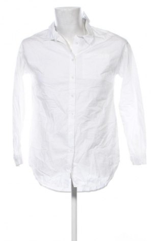 Pánská košile  Collection, Velikost S, Barva Bílá, Cena  179,00 Kč