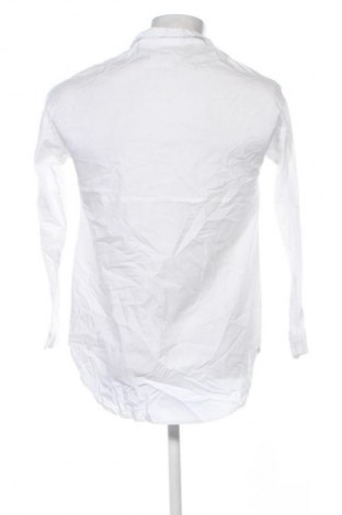 Pánská košile  Collection, Velikost S, Barva Bílá, Cena  179,00 Kč