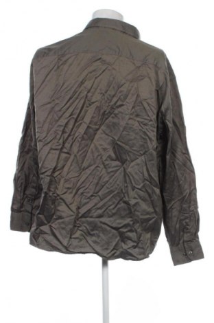 Cămașă de bărbați Collezione, Mărime XXL, Culoare Multicolor, Preț 35,99 Lei