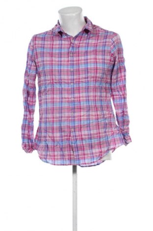 Herrenhemd Colorado, Größe L, Farbe Mehrfarbig, Preis € 32,99