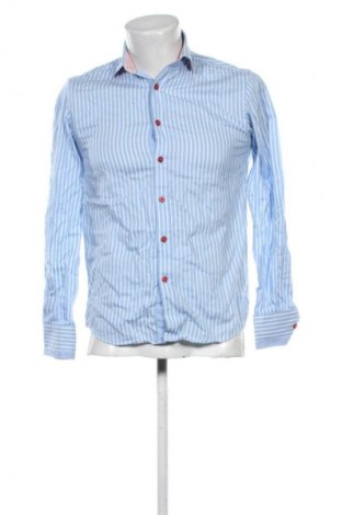 Herrenhemd Core By Jack & Jones, Größe S, Farbe Mehrfarbig, Preis € 23,99
