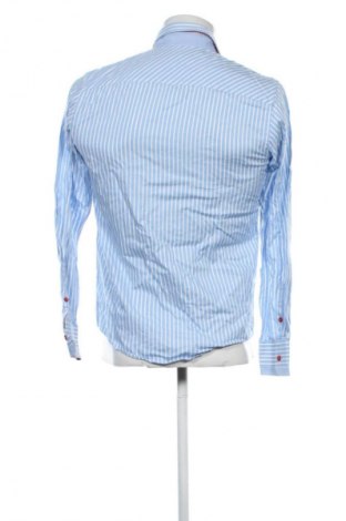 Herrenhemd Core By Jack & Jones, Größe S, Farbe Mehrfarbig, Preis € 23,99