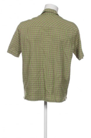 Pánska košeľa  Crane, Veľkosť M, Farba Viacfarebná, Cena  13,95 €