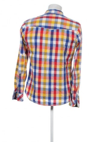 Herrenhemd Cropp, Größe M, Farbe Mehrfarbig, Preis € 23,99
