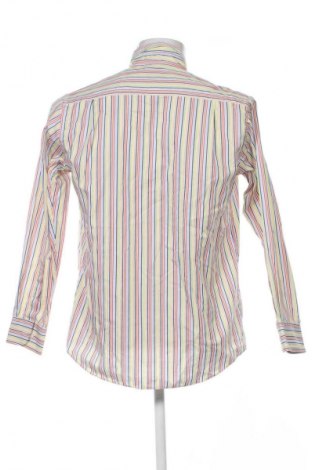 Herrenhemd Daniel Hechter, Größe M, Farbe Mehrfarbig, Preis € 47,99