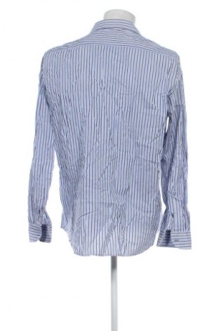 Herrenhemd Daniel Hechter, Größe XL, Farbe Mehrfarbig, Preis 46,99 €