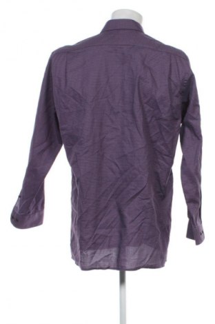 Herrenhemd Digel, Größe XL, Farbe Mehrfarbig, Preis € 23,99