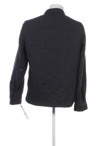 Herrenhemd Drykorn for beautiful people, Größe M, Farbe Mehrfarbig, Preis € 102,99