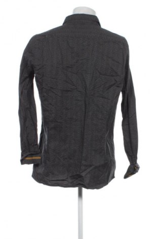 Pánska košeľa  Dstrezzed, Veľkosť XXL, Farba Viacfarebná, Cena  28,00 €