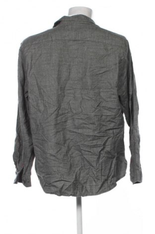 Cămașă de bărbați Engbers, Mărime XL, Culoare Verde, Preț 67,99 Lei
