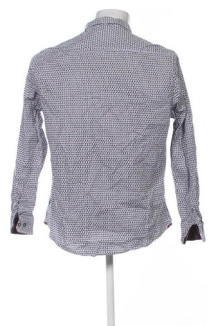 Herrenhemd Engbers, Größe M, Farbe Mehrfarbig, Preis € 38,99
