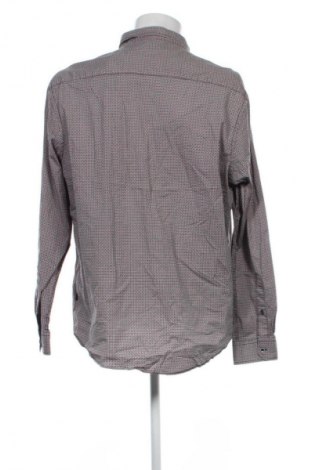 Herrenhemd Engbers, Größe XL, Farbe Mehrfarbig, Preis € 38,99
