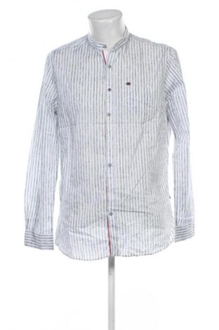 Herrenhemd Engbers, Größe L, Farbe Mehrfarbig, Preis € 38,99