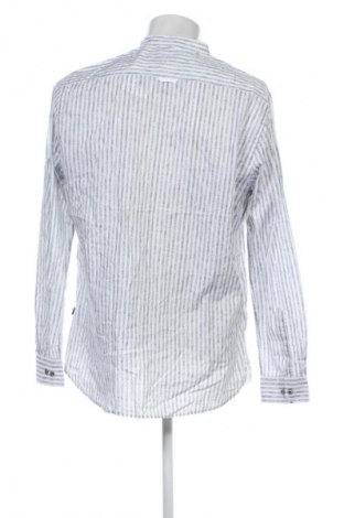Herrenhemd Engbers, Größe L, Farbe Mehrfarbig, Preis € 38,99
