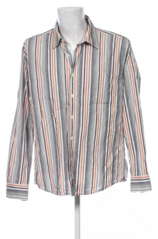 Herrenhemd Esprit, Größe XXL, Farbe Mehrfarbig, Preis 12,99 €