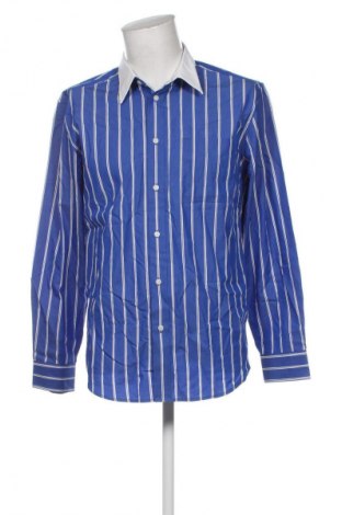 Pánska košeľa  Esprit, Veľkosť L, Farba Viacfarebná, Cena  8,95 €