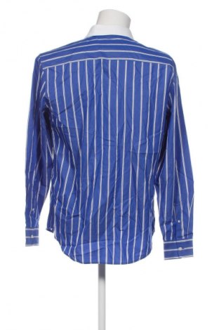 Pánska košeľa  Esprit, Veľkosť L, Farba Viacfarebná, Cena  8,95 €