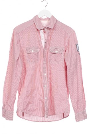 Herrenhemd Esprit, Größe S, Farbe Mehrfarbig, Preis € 23,99